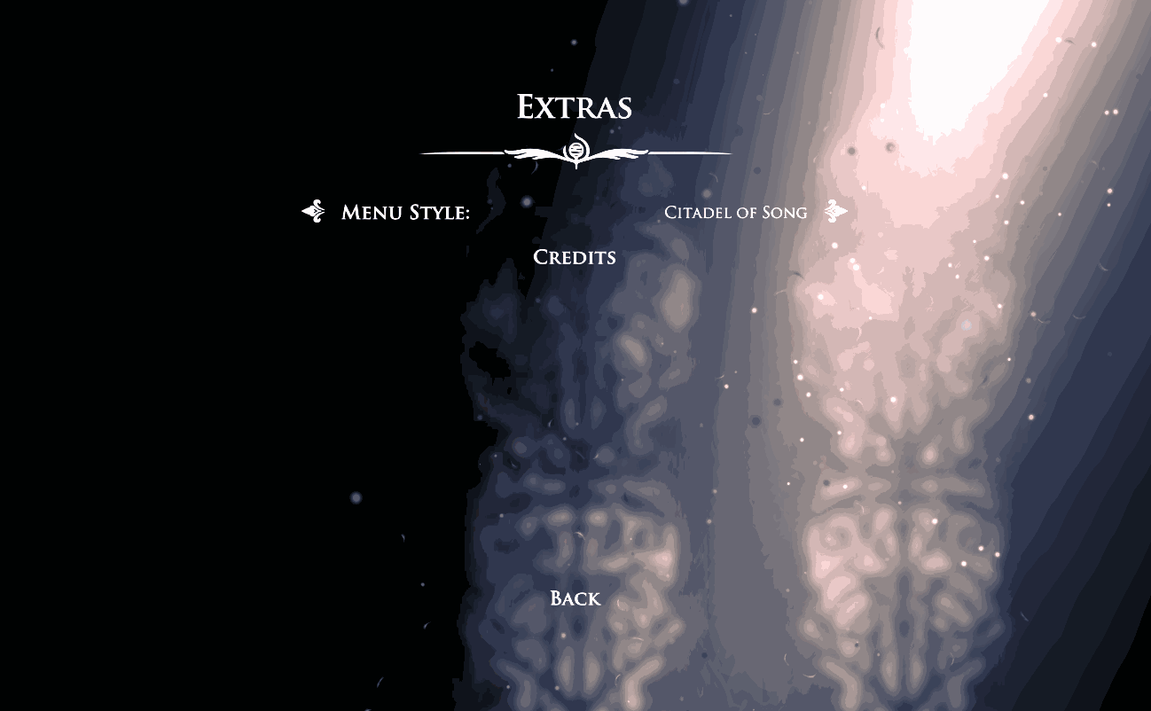 Menu Maestro (All Menu Styles) preview